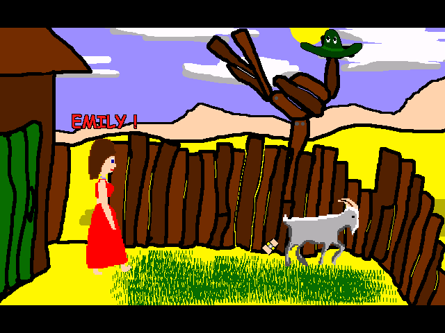 Archivo:Where's M' Hat Ma - 04.png