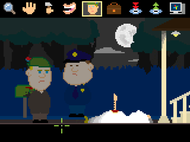 Archivo:White is More Dead - Episode I - 03.png