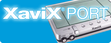 XaviXPORT - Logo.png