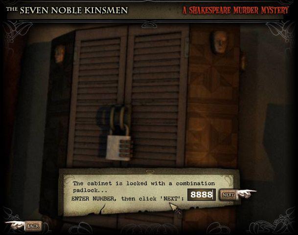 7NK - The Seven Noble Kinsmen - A Shakespearean Murder Mystery - 07.jpg