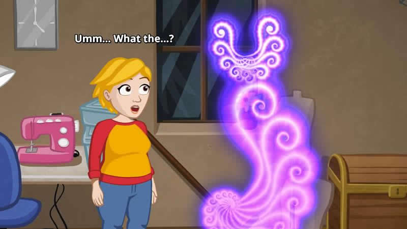 Archivo:A Thread Through Reality - 04.jpg