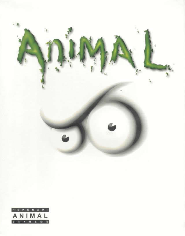 Animal - Portada.jpg