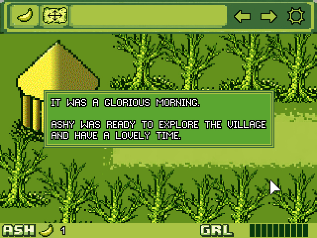 Archivo:Ashy's Village - 02.png