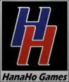 HanaHo Games - Logo.png