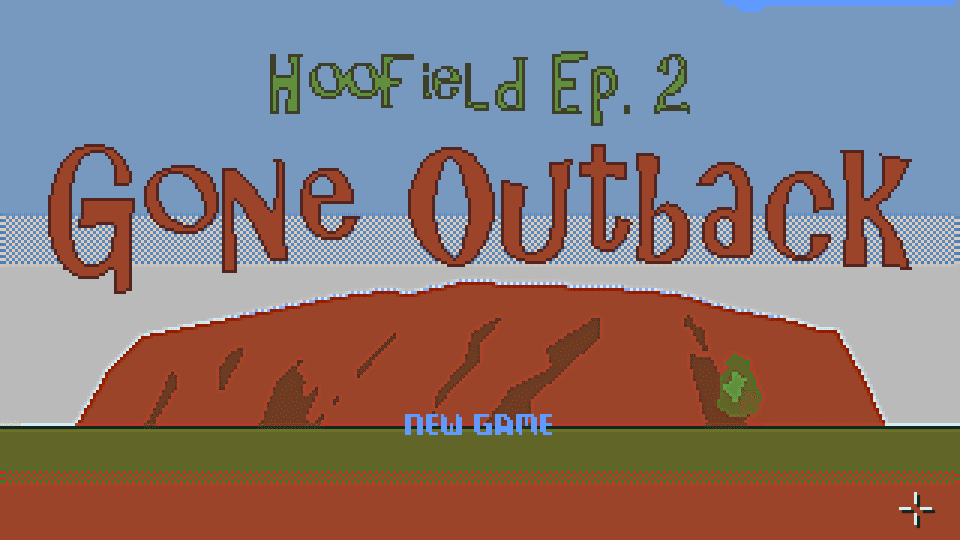 Hoofield - Ep. 2 - Gone Outback - 01.png