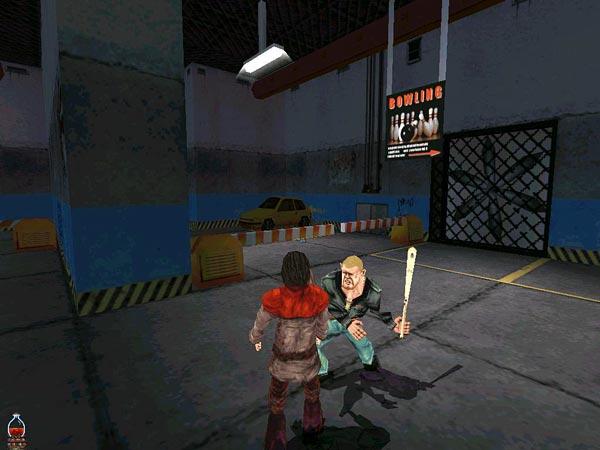 Archivo:Les Visiteurs - La Relique de Sainte Rolande - 01.jpg