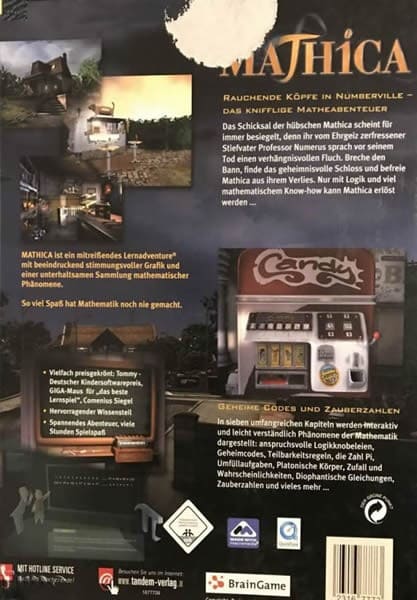 Archivo:Mathica - Trasera.jpg