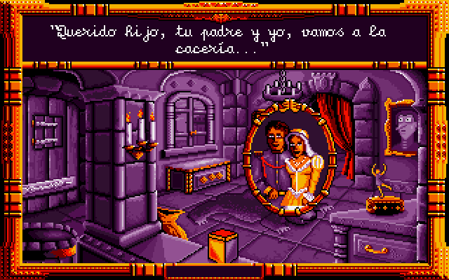 Archivo:Once Upon a Time - Baba Yaga - 11.png