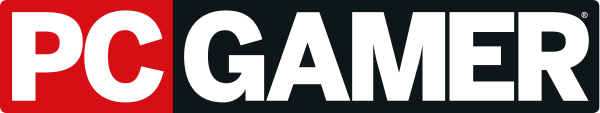 PC Gamer - Logo.png