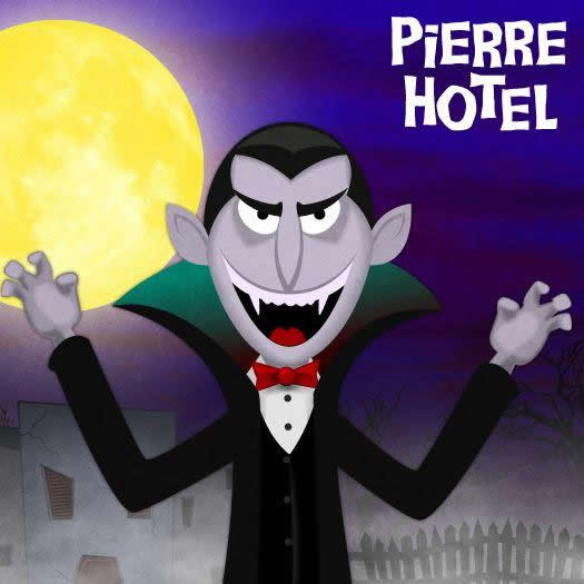 Pierre Hotel - Portada.jpg