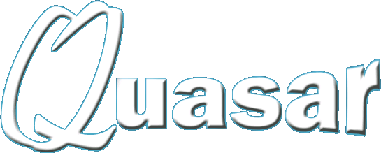 Quasar (2011, Crystal Shard) - Logo.png