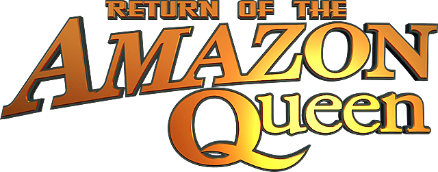 Return of the Amazon Queen - Logo.png