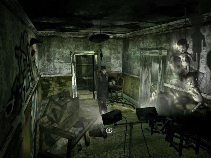 Archivo:Still Life - 17.jpg