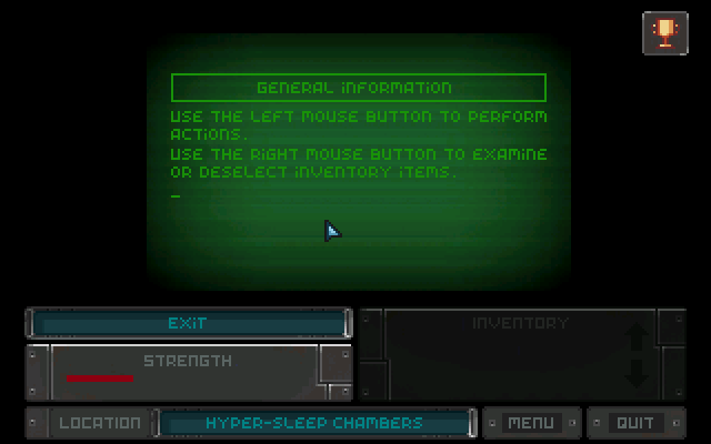 Archivo:Subterra (1998, Two Tales) - 03.png