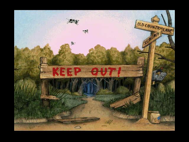 Archivo:The Day the World Broke - 01.jpg