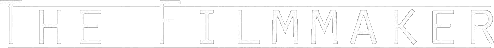 The Filmmaker Series - Logo.png