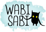 Wabisabi Play - Logo.png
