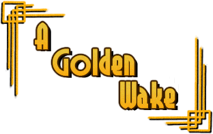 A Golden Wake - Logo.png