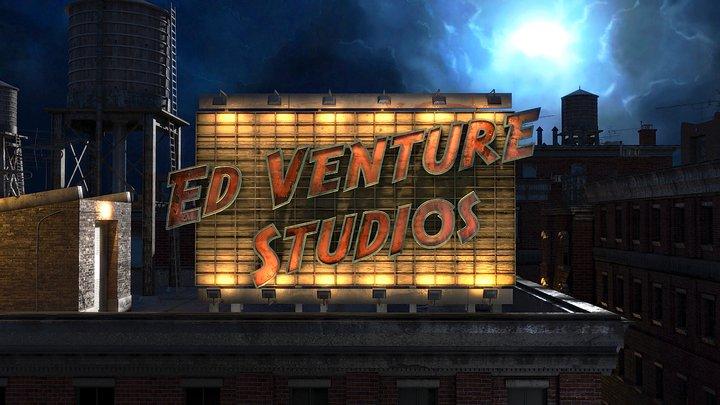 Ed Venture Studios - Logo.jpg