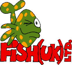 Fish (UK) - Logo.png