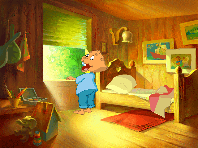 Archivo:Gregory & the Hot Air Balloon - 02.png