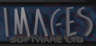 Images Software - Logo.jpg