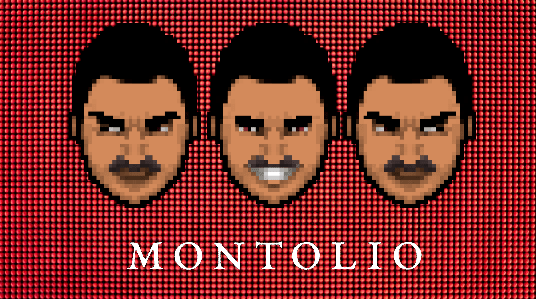 Jorge Montolio - Logo.png