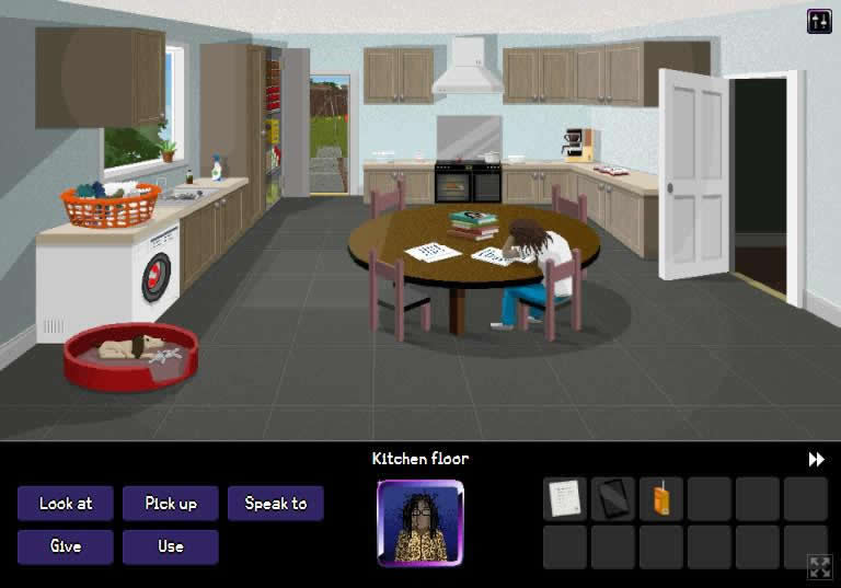 Archivo:Lockdown (2020, Tall Story Games) - 07.jpg