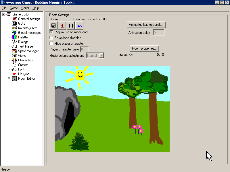 Archivo:META - 02.png