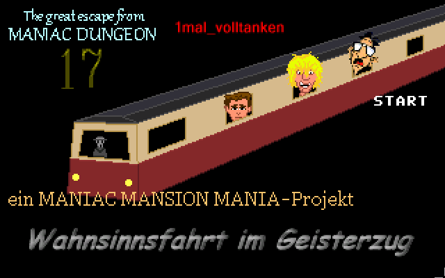 Maniac Mansion Mania - Maniac Dungeon - Room 17 - 01.png