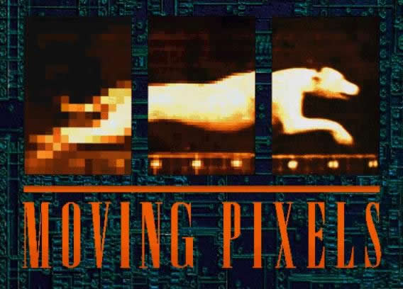 Moving Pixels - Logo.jpg