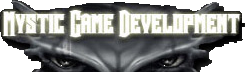 Mystic Game Development - Logo.png
