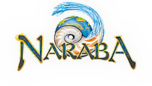 Naraba - Logo.png