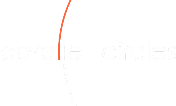 Parallel Circles - Logo.png