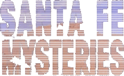 Santa Fe Mysteries Series - Logo.png