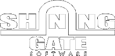 Shining Gate Software - Logo.png