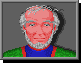 Space Quest IV - Roger Wilco and the Time Rippers - View1070-0.png