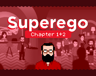 Archivo:Superego - Portada.png