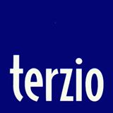Terzio Verlag - Logo.jpg