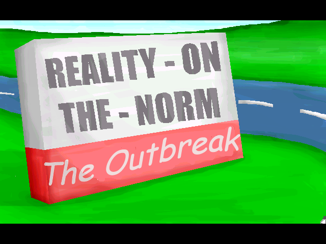 Archivo:The Outbreak (2005, Bojan Djokic) - 01.png