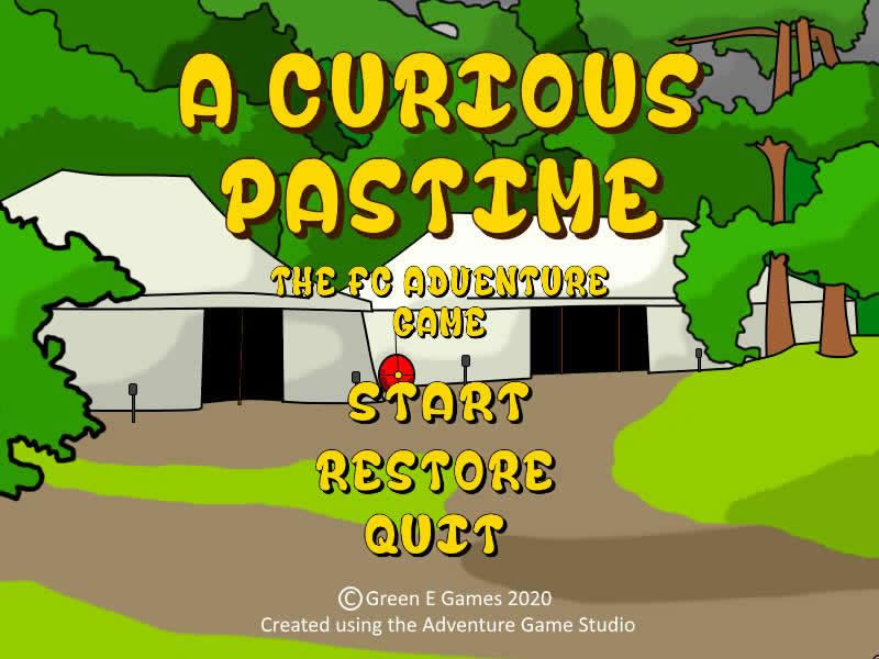 A Curious Pastime - 01.jpg