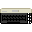 Atari 600XL.ico.png