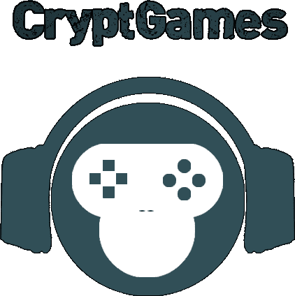 Crypt Games - Logo.png