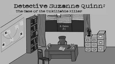 Detective Suzanne Quinn - Portada.jpg