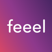 Feeel 3d - Logo.png