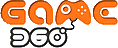 Game 360 - Logo.png