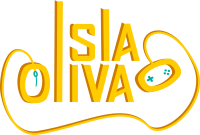 IslaOliva Games - Logo.png