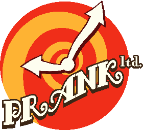 Prank Entertainment - Logo.png