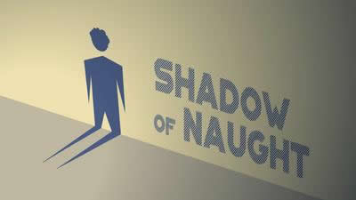 Shadow of Naught - Portada.jpg