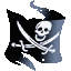 Archivo:Sid Meier's Pirates - Live the Life.ico.png